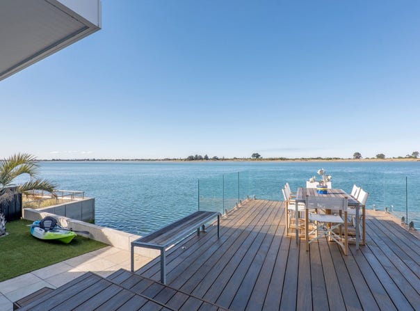 117 Main Road, Redcliffs, Christchurch City