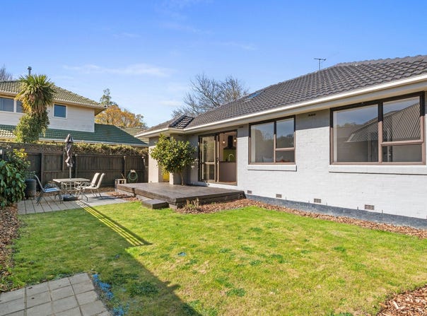 79A Withells Road, Avonhead, Christchurch City