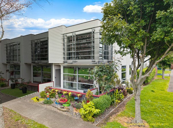 26 Kauri Drive, Takanini, Papakura