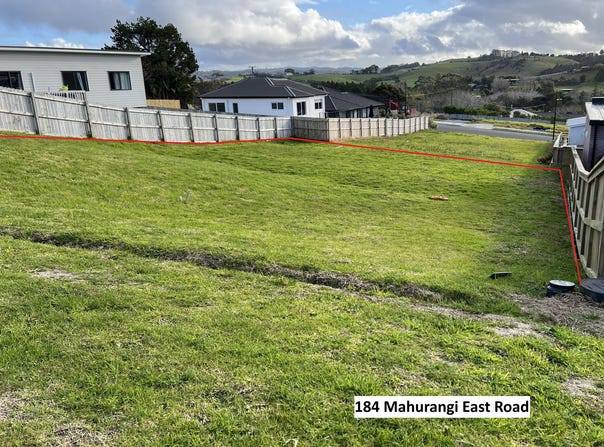 184 Mahurangi East Road, Snells Beach, Rodney