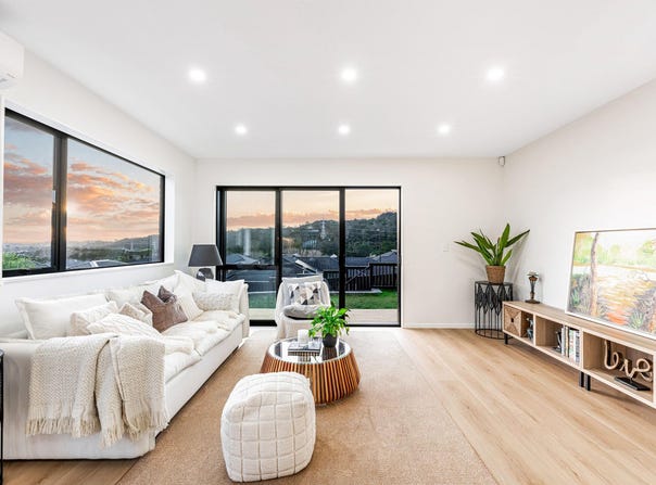 21 Montrachet Lane, Kumeu, Rodney
