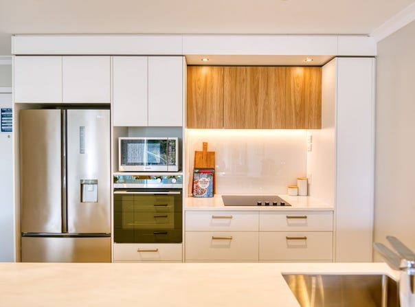 11 Commodore Drive, Lynfield, Auckland City