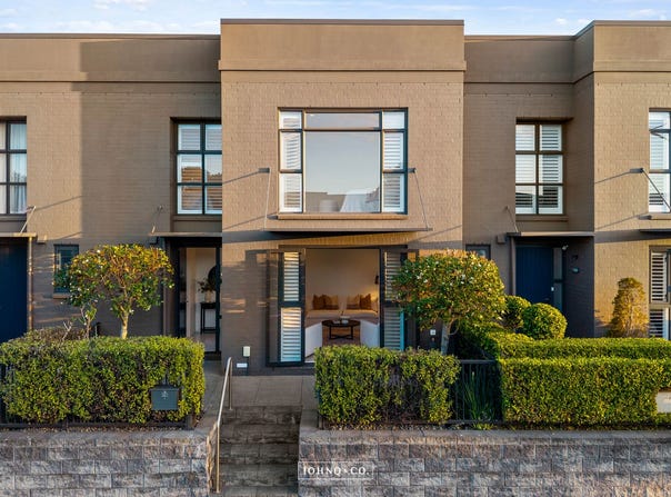 150 Stonefields Avenue, Stonefields, Auckland City