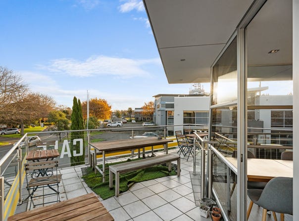SOLD, Burnside, Christchurch City