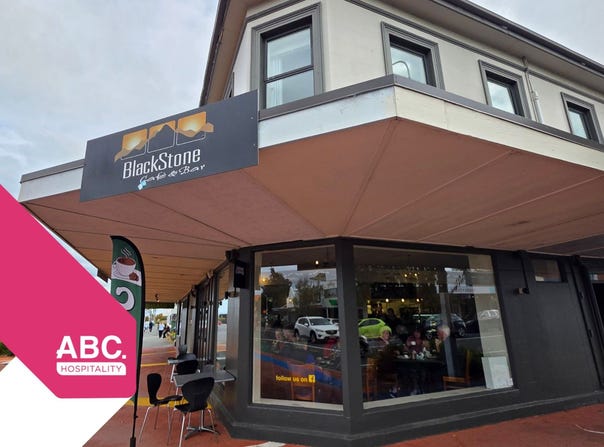 Mosgiel, Dunedin City