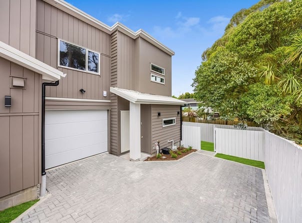 48-50 Claude Road, Hillpark 10/48-50 Claude Road, Hillpark, Manukau City
