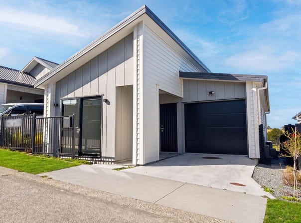 6 Rongoa Crescent, Warkworth, Rodney