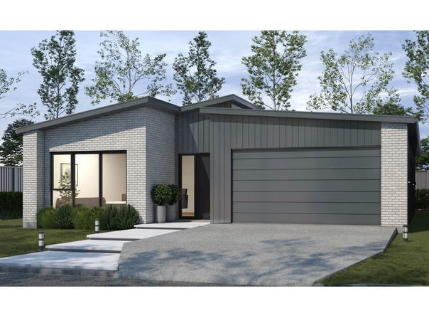 7 Heruheru Street, Milldale, Rodney