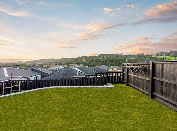 29 Montrachet Lane, Kumeu, Rodney