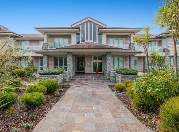 5 Little Compton Mews, Snells Beach, Rodney