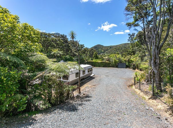 3 Kayes Crescent, Coromandel, Thames-Coromandel