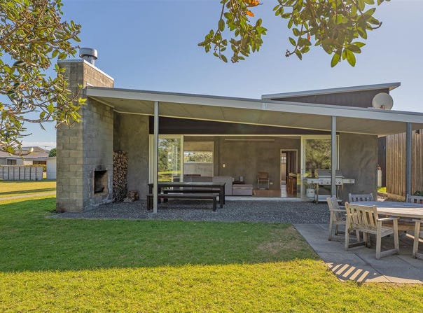 111 Kauri Crescent, Matarangi, Thames-Coromandel