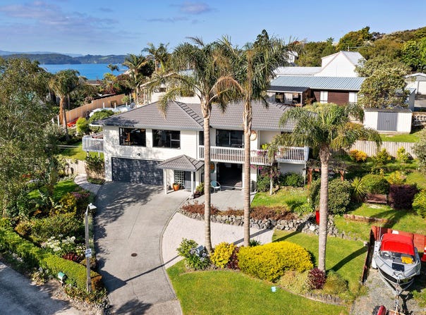 30 Gerontius Lane, Snells Beach, Rodney