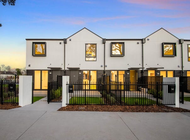 56B Canal Road, Avondale, Auckland City