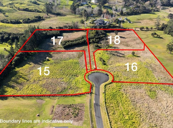 16 Whio Way, Stillwater, Rodney