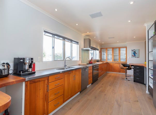 99 Sandspit Road, Warkworth, Rodney