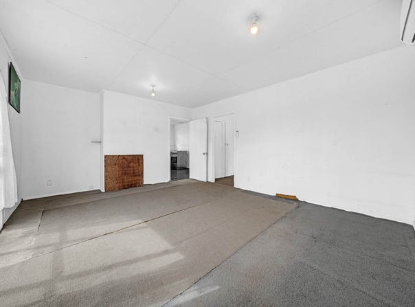 167 Preston Road, Otara, Manukau City
