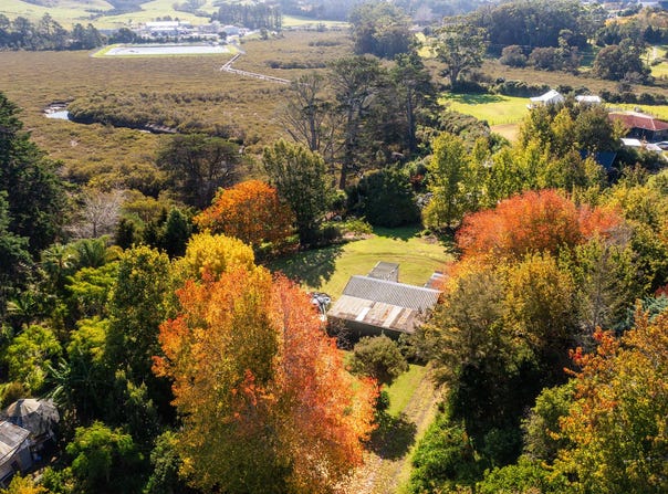 70 Dawson Road, Snells Beach, Rodney