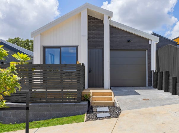 14 Oopunga Road, Pukekohe, Franklin