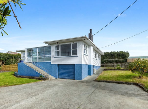 325 Rodney Street, Wellsford, Rodney