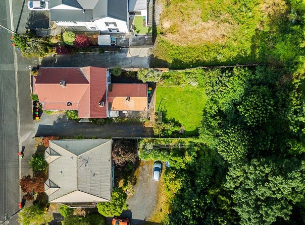 74 Manor Place, Dunedin Central, Dunedin City