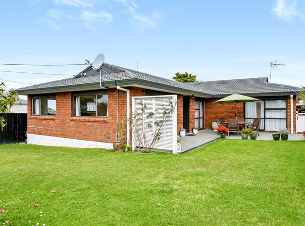1/15 Toroa Street, Torbay, North Shore City