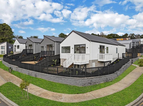 22 Oopunga Road, Pukekohe, Franklin