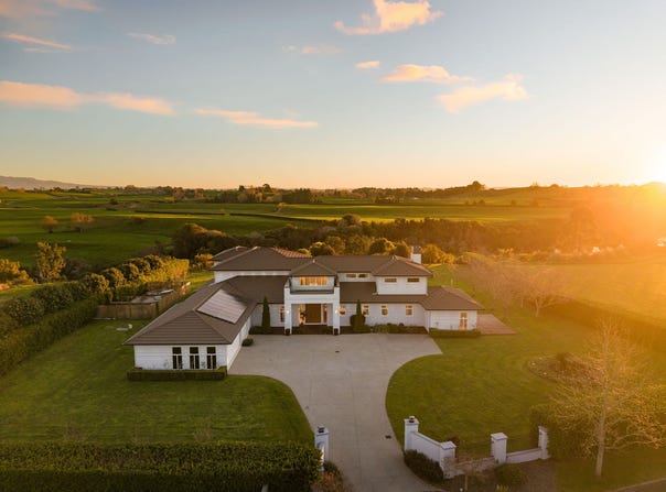 21B Riverfields Lane, Tamahere, Waikato