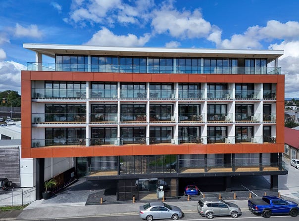 180 Stoddard Road, Mount Roskill, Auckland City