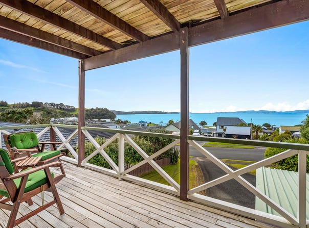 20 Aurora Avenue, Snells Beach, Rodney