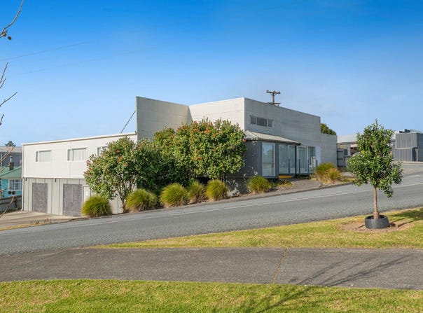 136 Centennial Park Road, Wellsford, Rodney