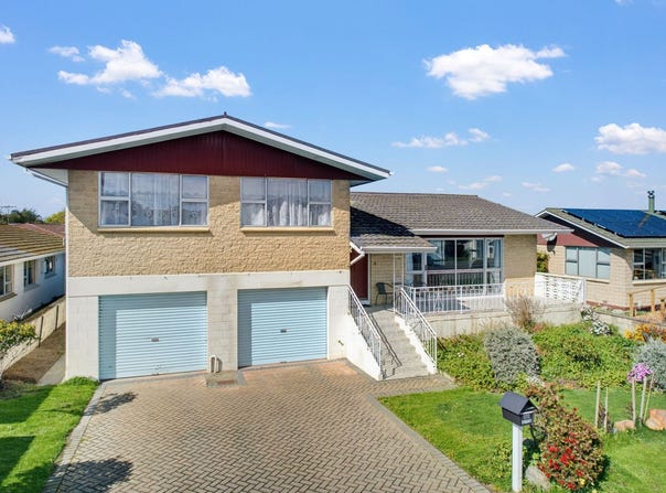 569 Thames Highway, Oamaru, Waitaki