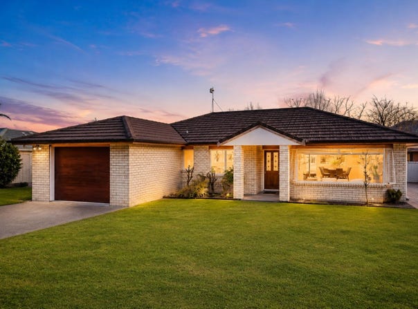 185A Ormond Road, Mangapapa, Gisborne