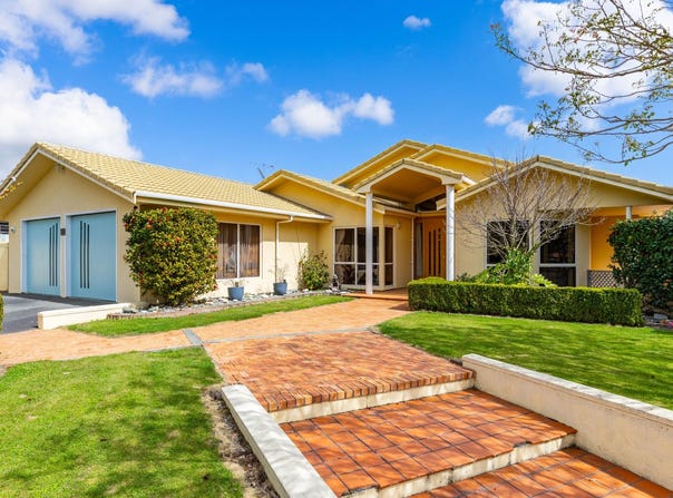 10 Kim Crescent, Witherlea, Marlborough