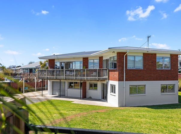 4 Margaret Road, Bellevue, Tauranga