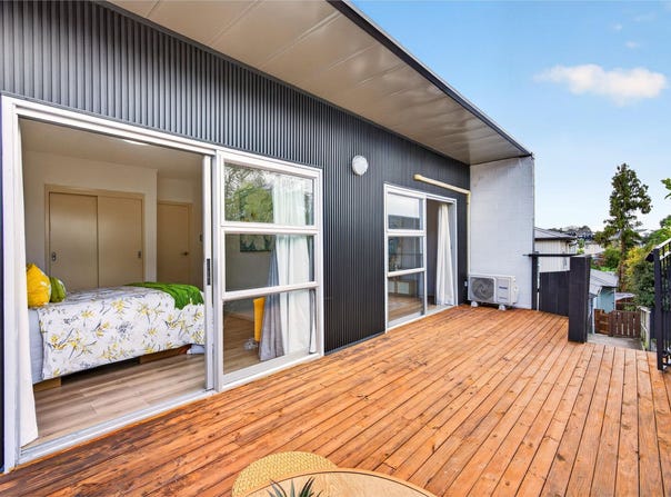 68b Colwill Road, Massey, Waitakere City