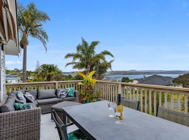 7 Fidelis Avenue, Snells Beach, Rodney