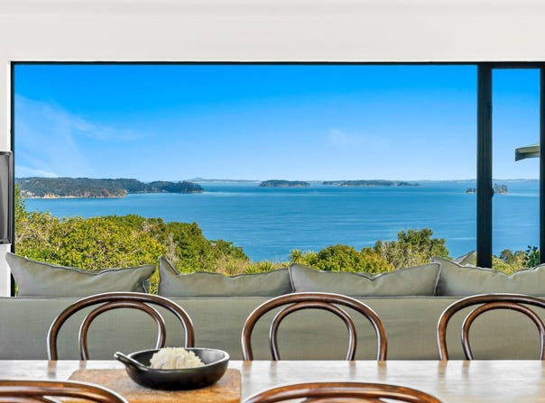 1075 Takatu Road, Tawharanui Peninsula, Rodney
