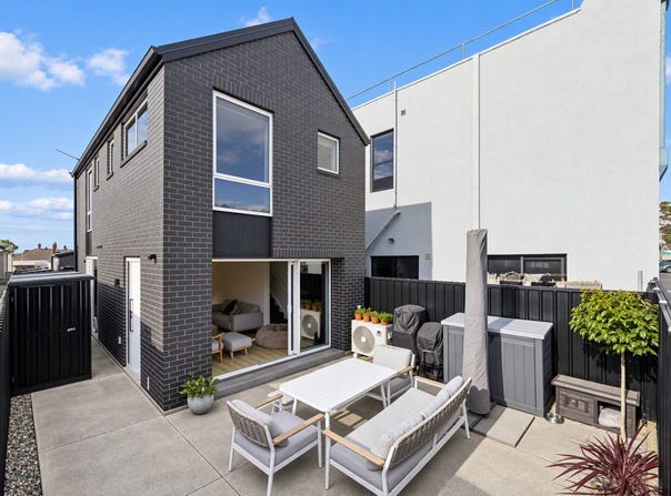 243B South Road, Caversham, Dunedin City