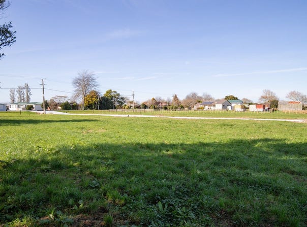 53B Pipiroa Road, Ngatea, Hauraki