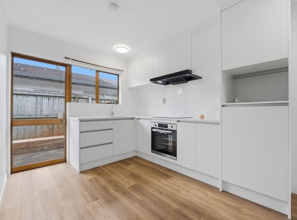 1/23 Aranui Road, Mount Wellington, Auckland City