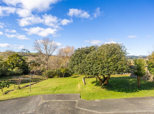 70 Rodney Street, Wellsford, Rodney
