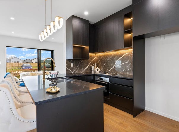 52 Taiheru Road, Drury, Papakura
