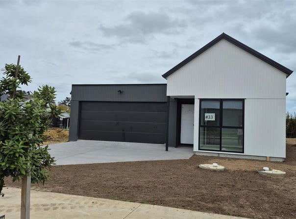 20 Mataikokako Loop, Kawakawa Bay, Manukau City