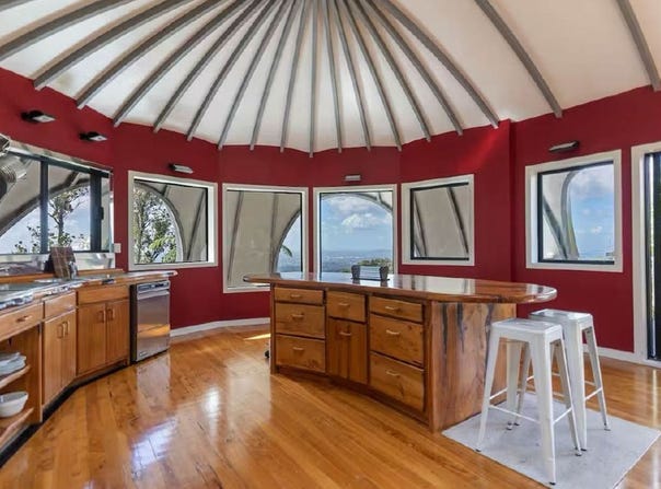 442/454 Scenic Drive, Waiatarua, Waitakere City