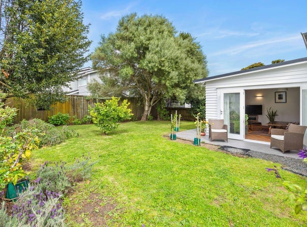 26 Pukehana Avenue, Epsom, Auckland City