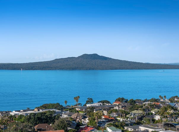 1514/9-17 Byron Avenue, Takapuna, North Shore City