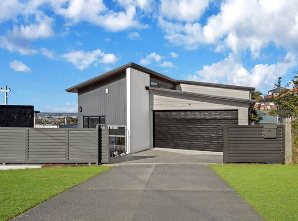 67A Ngatiawa Street, One Tree Hill, Auckland City