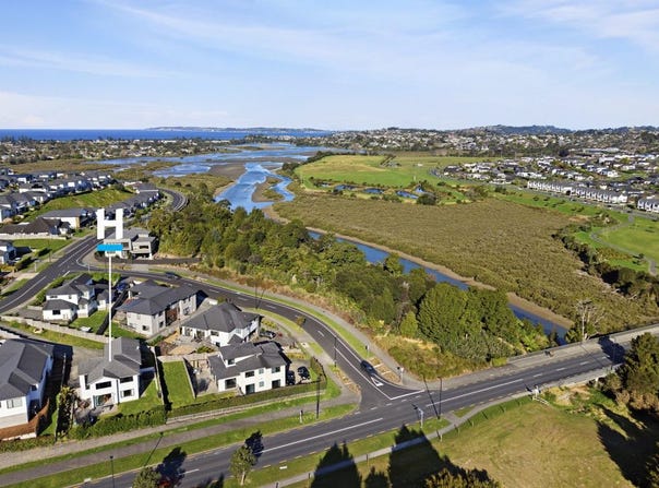 3 Maka Terrace, Orewa, Rodney