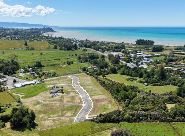 166 Mapua Drive, Mapua, Tasman